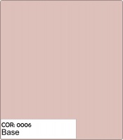 000000-000 - Programado ( 56 pcs) 