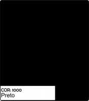 000000-000 - 40 pcs + Programado ( 70 pcs) 