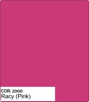000000-000 - Programado ( 6 pcs) 