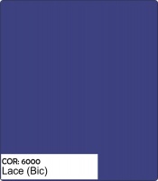 000000-000 - Programado ( 21 pcs) 