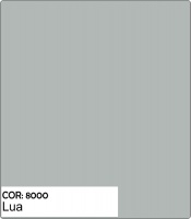 000000-000 - 3 pcs + Programado ( 22 pcs) 