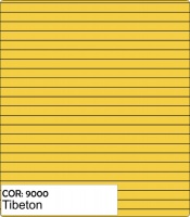 000000-000 - 16 pcs